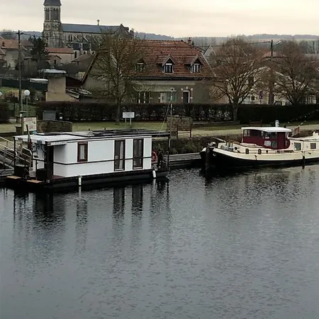Du Port Kwatera prywatna