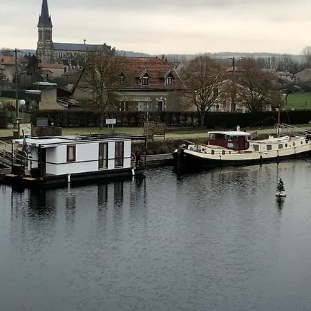 Du Port